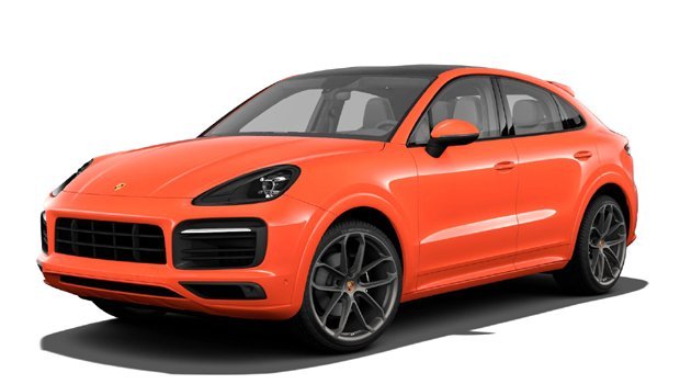 Porsche Cayenne GTS Coupe 2022 Price in Afghanistan