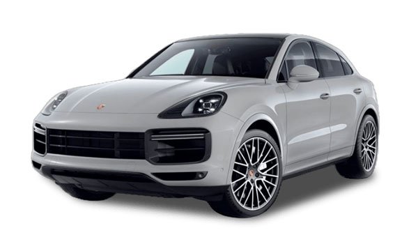 Porsche Cayenne GTS Coupe 2023 Price in Pakistan