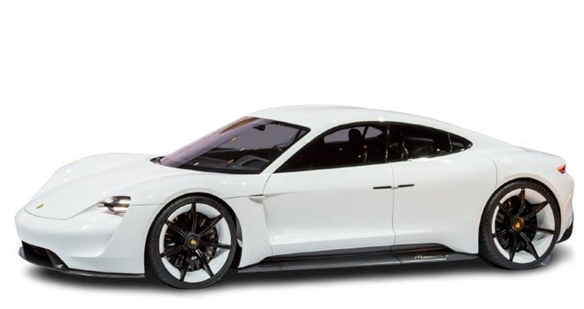 Porsche EVs With 800-Mile Range Price in United Kingdom