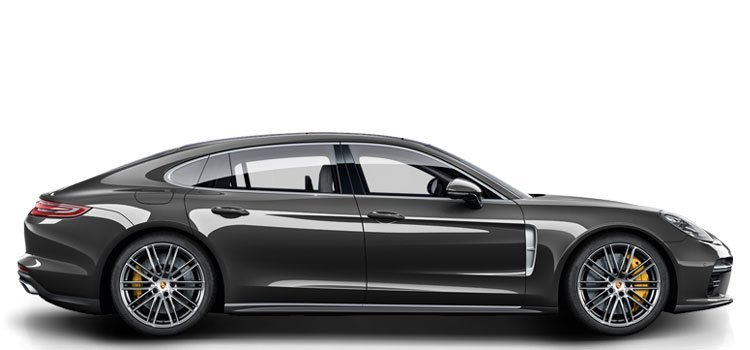 Porsche Panamera Turbo S Sport Turismo 2021 Price in South Africa