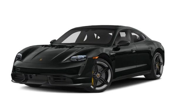 Porsche Taycan 4S Sports Turismo 2023 Price in Hong Kong