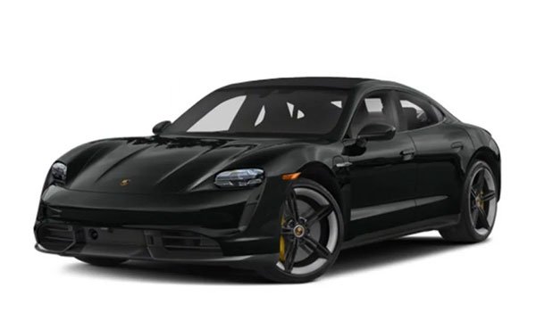 Porsche Taycan 4S Sports Turismo 2023 Price in New Zealand