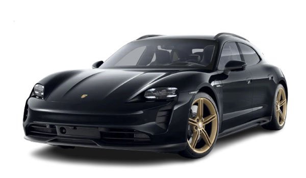 Porsche Taycan GTS Sport Turismo 2024 Price in Dubai UAE