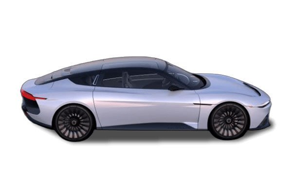 Porsche Taycan Turbo 2026 Price in Nepal