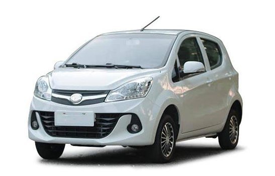 Prince Pearl 2023 Price in South Korea