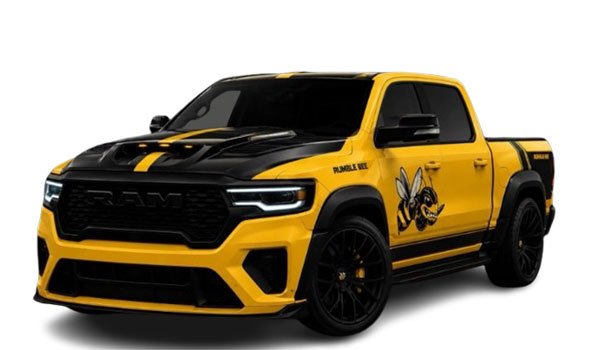 RAM Rumble Bee 2027 Price in Netherlands