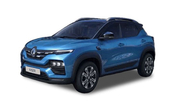 Renault Kiger RXE MT 2023 Price in Singapore
