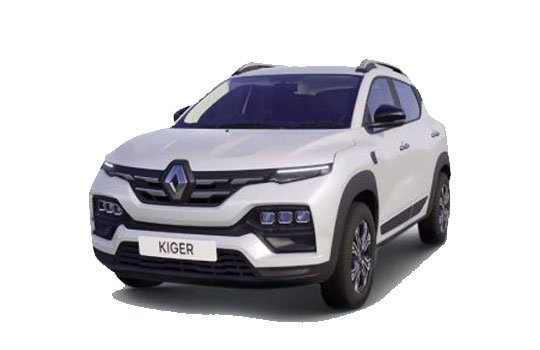 Renault Kiger RXE MT 2024 Price in Canada
