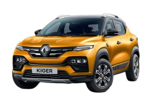Renault Kiger RXT (O) Turbo MT 2023 Price in Canada