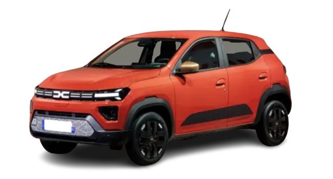 Renault Kwid 2025 Price in China