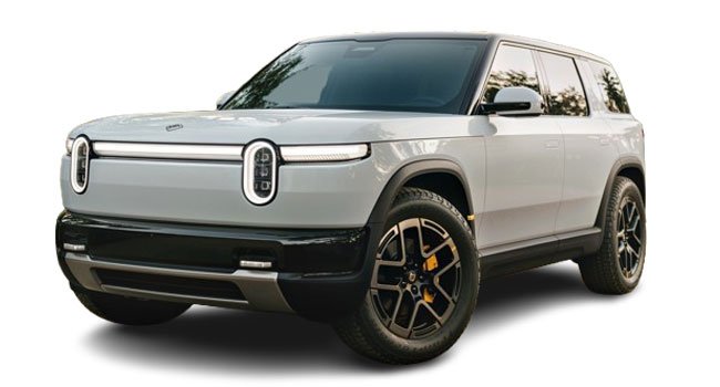 Rivian R2 Performance w/Launch Pkg 2027 Price in Nepal