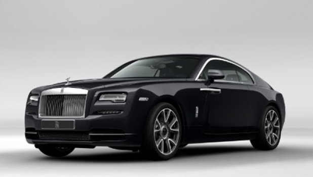 Rolls royce wraith price Rolls royce wraith price