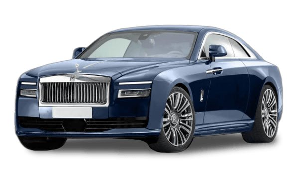 Rolls Royce Phantom 2024 Price in Kenya