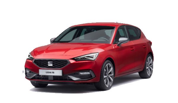 Seat Leon Se 2 L Diesel 115 Bhp 2023 Price in South Korea