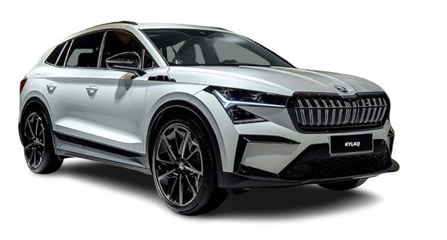 Skoda Kylaq 2026 Price in USA