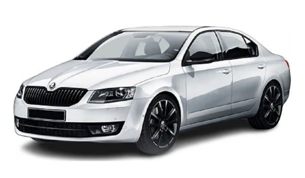 Skoda Octavia 2.0 TDI Onyx 2022 Price in Canada