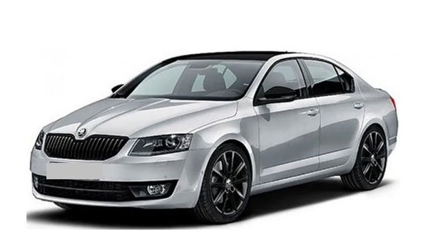 Skoda Octavia 2.0 TDI Onyx 2023 Price in Canada