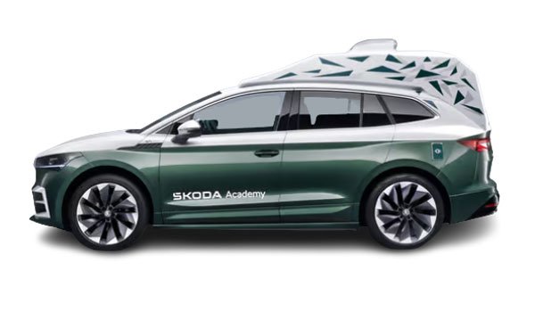 Skoda Roadiaq Concept 2023 Price in Ecuador