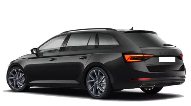 Skoda Superb 2023 Price in Qatar