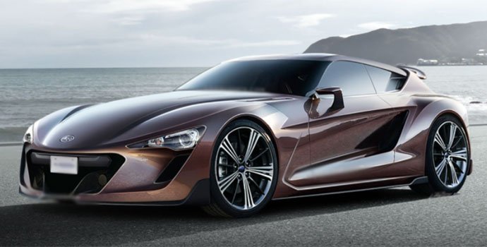 Subaru BRZ 2024 Price In South Korea Features And Specs Ccarprice KRW subaru-brz-2024-price-in-south-korea-features-and-specs-ccarprice-krw