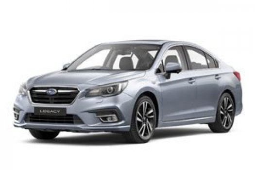 Subaru Impreza Premium Sedan 2023 - Ccarprice EUR