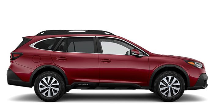 Subaru Outback 2023 Price In Australia Features And Specs Ccarprice AUS