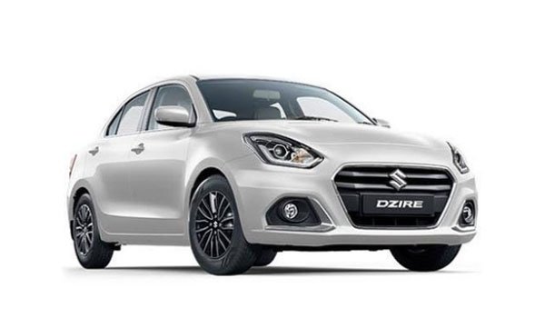 Suzuki Dzire ZXI 2023 Price in New Zealand