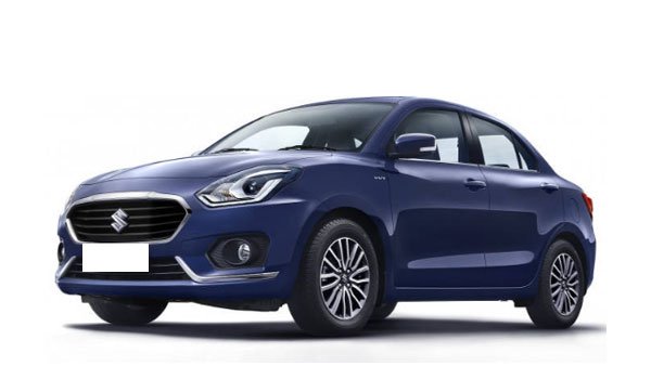 Suzuki Dzire ZXI Plus AT 2022 Price in United Kingdom