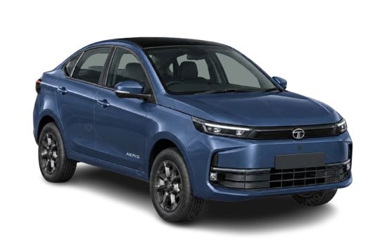 Tata Aeris Price in Oman
