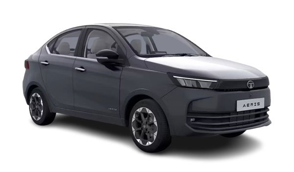 Tata Aeris Accomplished Price in Singapore