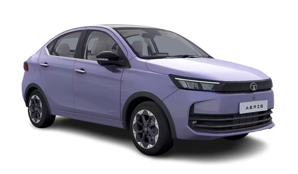 Tata Aeris Creative Price in Singapore