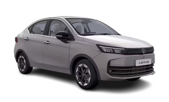 Tata Aeris Pure Plus Price in Singapore