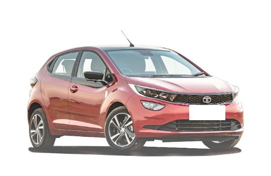 Tata Altroz XE Plus Diesel 2024 Price in USA