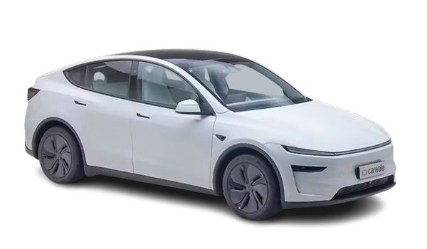 Tata Model Y L Premium AWD 88.0 kWh Price in Germany