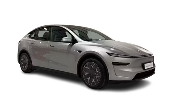 Tata Model Y Premium Long Range RWD 2WD 75.0 kWh Price in Germany