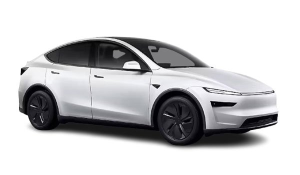 Tata Model Y Premium RWD 2WD 60.0 kWh Price in United Kingdom