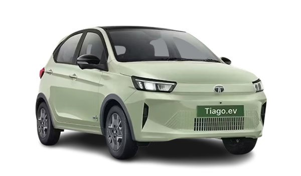 Tata Next-gen Tiago EV XT Price in Macedonia