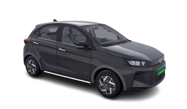 Tata Tiago EV Smart Price in Uganda