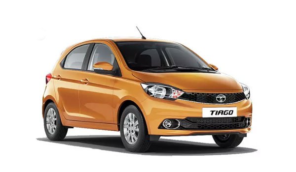 Tata Tiago XE 2023 Price in Thailand