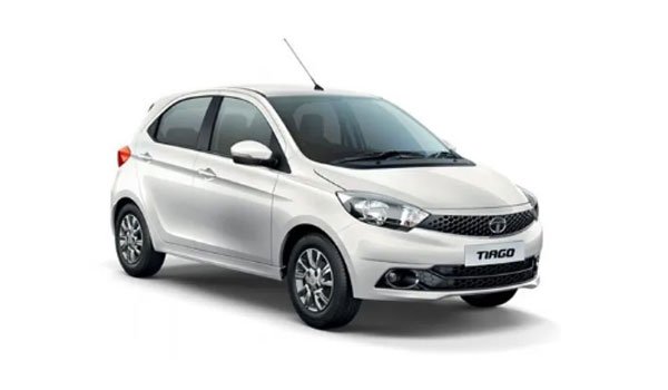 Tata Tiago XT 2023 Price in Sri Lanka