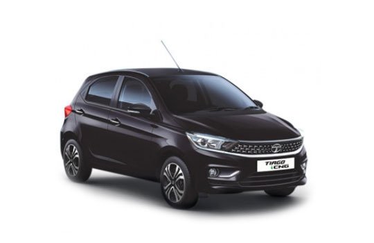 Tata Tiago XZ Plus Dual Tone Roof CNG 2022 Price in Netherlands