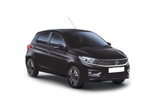 Tata Tiago XZ Plus Dual Tone Roof CNG 2023 Price in Spain