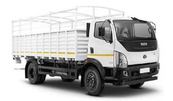 Tata ULTRA 1918.T BS6 Price in Uganda