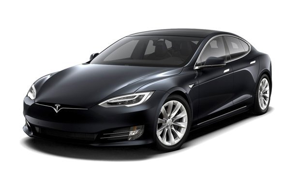 Tesla Model X Long Range 2023 Price in Nigeria