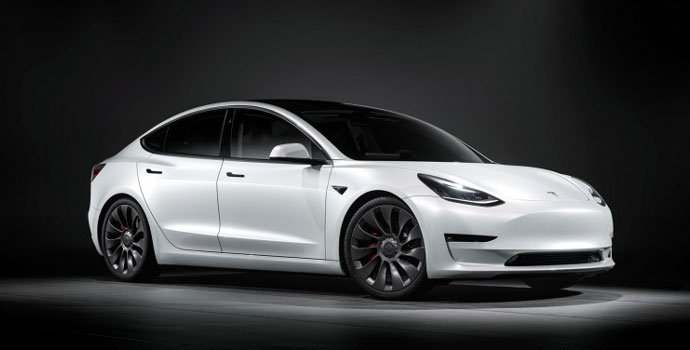 2023-tesla-model-3-performance-2023-calendar