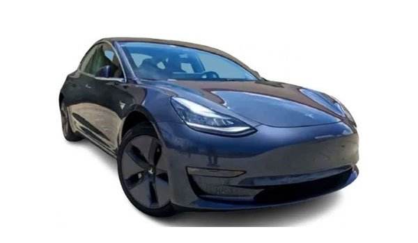 Tesla Model 3 Performance AWD 2023 Price in Saudi Arabia