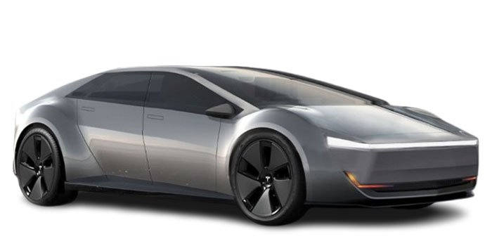 Tesla Model S 2026 Price in China