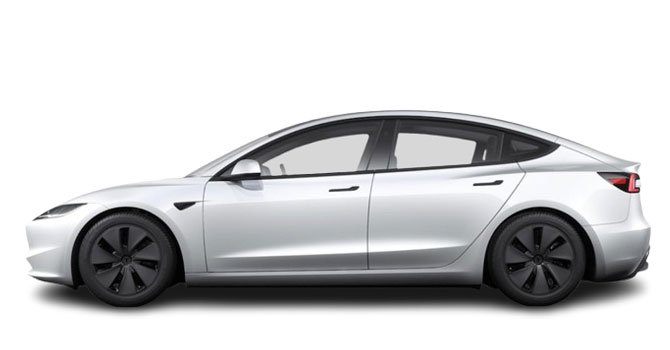 Tesla Model S Long Range 2025 Price in New Zealand