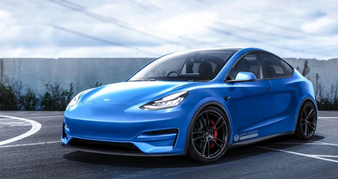 tesla-model-y-2024-price-in-south-africa-features-and-specs