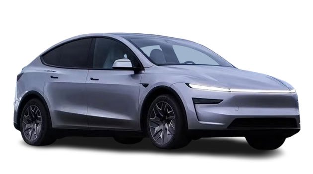Tesla Model Y L Edition 2026 Price in Qatar